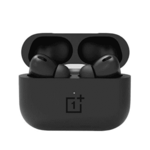 Oneplus AirPods Pro (Black)