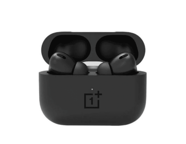 Oneplus AirPods Pro (Black)