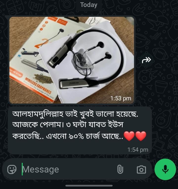 WhatsApp Image 2025-07-05 at 13.56.21_bcb048b5