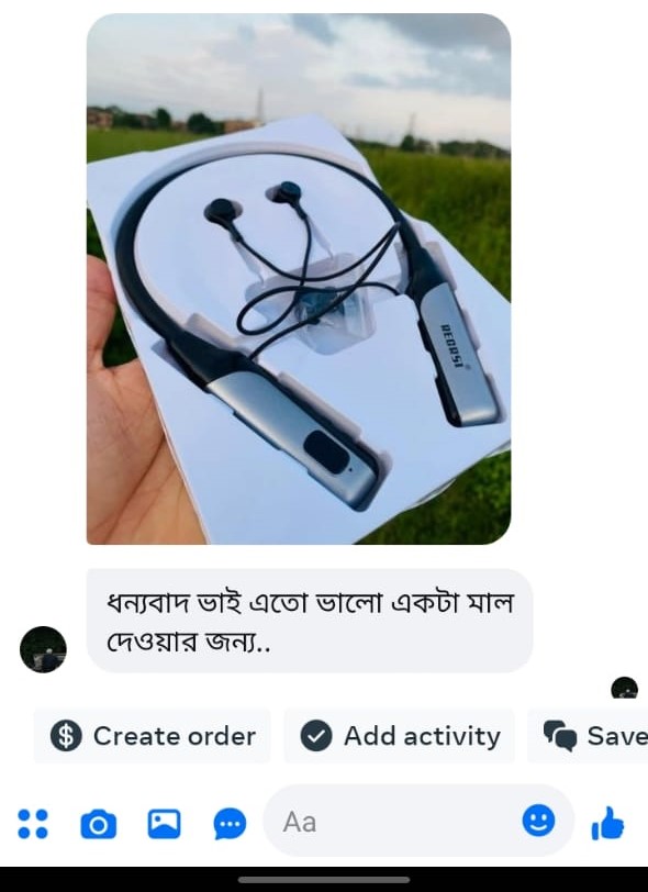 WhatsApp Image 2025-07-05 at 14.00.31_8d0c7d54